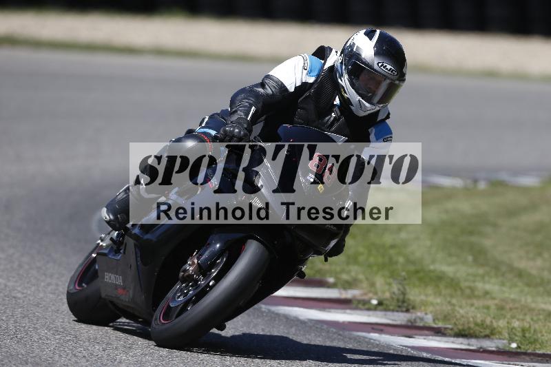 /27 24.07.2026  Speer Racing ADR/Gruppe gelb/88
